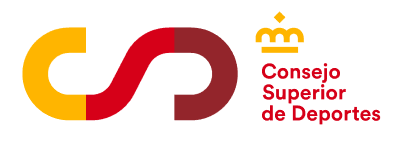 csd