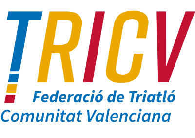 tricv