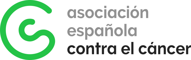 logo_aecc