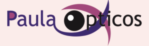 paulaoptico