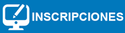 inscripciones 2
