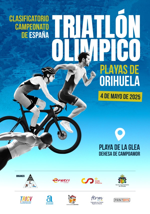 cartel_fetri