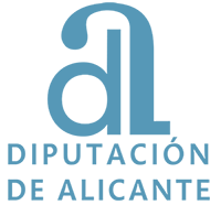 diputacion