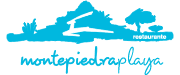 montepiedra_playa
